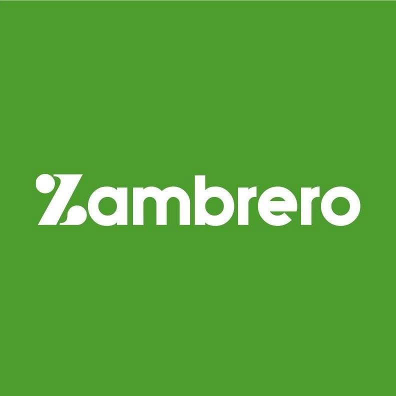Zambrero Rockingham